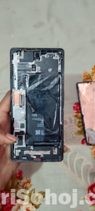 Pixel 6a 5g